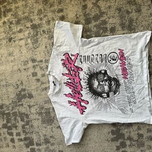 Hellstar shirt